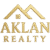 AKLAN REALTY
