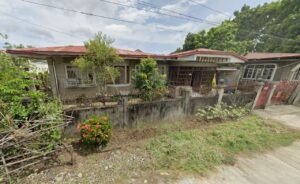 storageemulated0androiddatacom.miui.gallerycachesecurityshare1745214696404