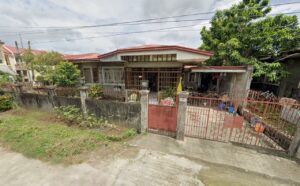 storageemulated0androiddatacom.miui.gallerycachesecurityshare1745214696412