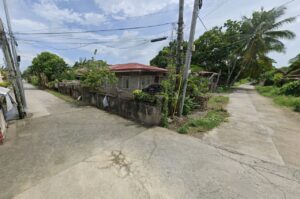 storageemulated0androiddatacom.miui.gallerycachesecurityshare1745214696429