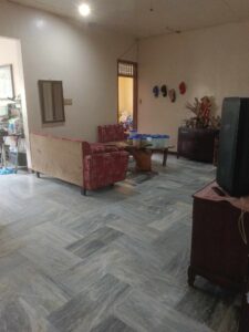 storageemulated0androiddatacom.miui.gallerycachesecurityshare1745214696501