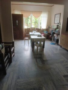 storageemulated0androiddatacom.miui.gallerycachesecurityshare1745214696509