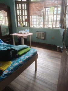 storageemulated0androiddatacom.miui.gallerycachesecurityshare1745214696517