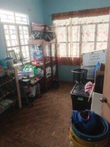 storageemulated0androiddatacom.miui.gallerycachesecurityshare1745214696524