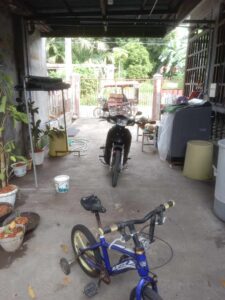 storageemulated0androiddatacom.miui.gallerycachesecurityshare1745214696532