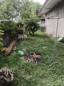 storageemulated0androiddatacom.miui.gallerycachesecurityshare1745214696548