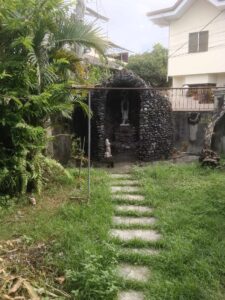 storageemulated0androiddatacom.miui.gallerycachesecurityshare1745214696565