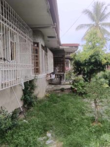 storageemulated0androiddatacom.miui.gallerycachesecurityshare1745214696576