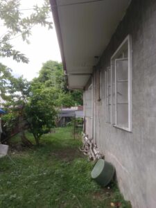 storageemulated0androiddatacom.miui.gallerycachesecurityshare1745214696587