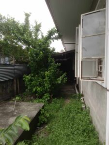 storageemulated0androiddatacom.miui.gallerycachesecurityshare1745214696596