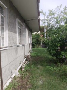 storageemulated0androiddatacom.miui.gallerycachesecurityshare1745214696606