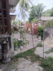 storageemulated0androiddatacom.miui.gallerycachesecurityshare1745214696617