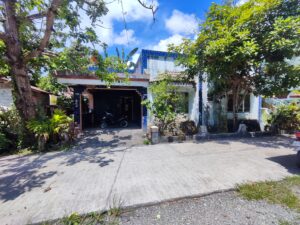 storageemulated0androiddatacom.miui.gallerycachesecurityshare1746205831356