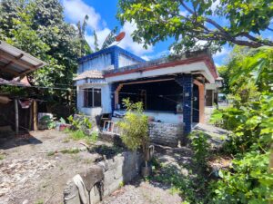 storageemulated0androiddatacom.miui.gallerycachesecurityshare1746205831373