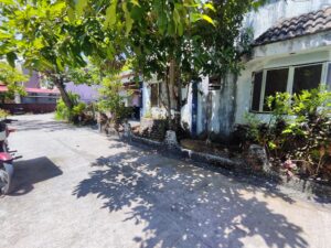 storageemulated0androiddatacom.miui.gallerycachesecurityshare1746205831391