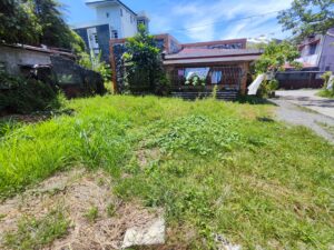 storageemulated0androiddatacom.miui.gallerycachesecurityshare1746205831401