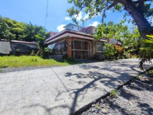 storageemulated0androiddatacom.miui.gallerycachesecurityshare1746205831428