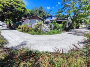 storageemulated0androiddatacom.miui.gallerycachesecurityshare1746205831447