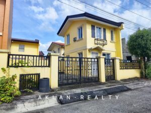 storageemulated0androiddatacom.miui.gallerycachesecurityshare1748809017113