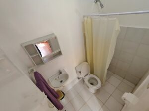 storageemulated0androiddatacom.miui.gallerycachesecurityshare1748809017167