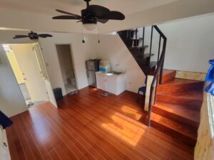 storageemulated0androiddatacom.miui.gallerycachesecurityshare1748809017176