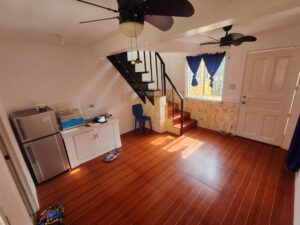 storageemulated0androiddatacom.miui.gallerycachesecurityshare1748809017185