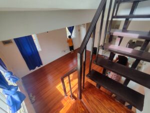 storageemulated0androiddatacom.miui.gallerycachesecurityshare1748809017202