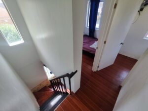 storageemulated0androiddatacom.miui.gallerycachesecurityshare1748809017211