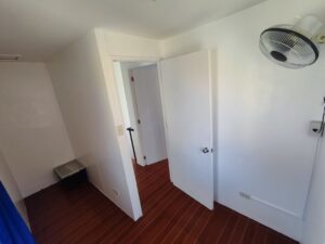 storageemulated0androiddatacom.miui.gallerycachesecurityshare1748809017220