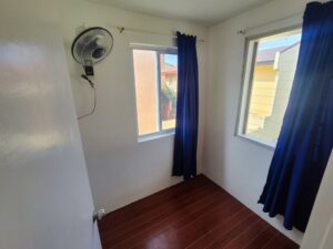 storageemulated0androiddatacom.miui.gallerycachesecurityshare1748809017228