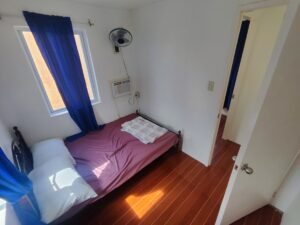 storageemulated0androiddatacom.miui.gallerycachesecurityshare1748809017237