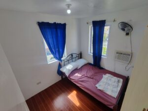 storageemulated0androiddatacom.miui.gallerycachesecurityshare1748809017245