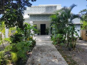 storageemulated0androiddatacom.miui.gallerycachesecuritysharedji 20250805 133352 16