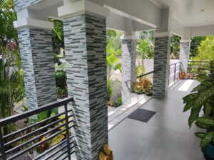 storageemulated0androiddatacom.miui.gallerycachesecuritysharedji 20250805 133650 30