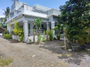 storageemulated0androiddatacom.miui.gallerycachesecuritysharedji 20250805 133713 31