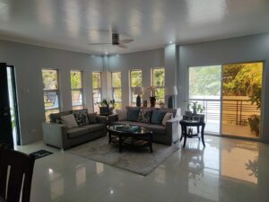 storageemulated0androiddatacom.miui.gallerycachesecuritysharedji 20250805 134044 42