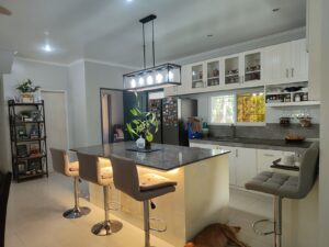 storageemulated0androiddatacom.miui.gallerycachesecuritysharedji 20250805 134225 51