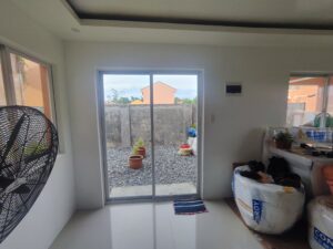 storageemulated0androiddatacom.miui.gallerycachesecurityshareimg 20241004 161421