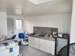 storageemulated0androiddatacom.miui.gallerycachesecurityshareimg 20241004 161521