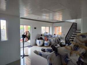 storageemulated0androiddatacom.miui.gallerycachesecurityshareimg 20241004 161534