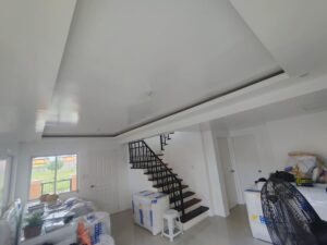 storageemulated0androiddatacom.miui.gallerycachesecurityshareimg 20241004 161731