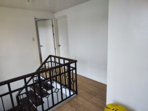 storageemulated0androiddatacom.miui.gallerycachesecurityshareimg 20241004 161856