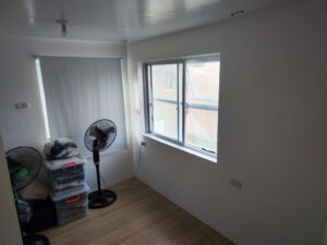 storageemulated0androiddatacom.miui.gallerycachesecurityshareimg 20241004 161906