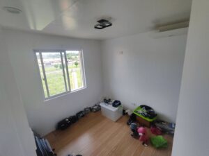 storageemulated0androiddatacom.miui.gallerycachesecurityshareimg 20241004 161925