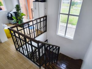 storageemulated0androiddatacom.miui.gallerycachesecurityshareimg 20241004 161940