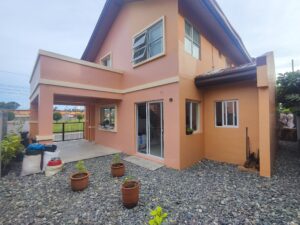 storageemulated0androiddatacom.miui.gallerycachesecurityshareimg 20241004 162105