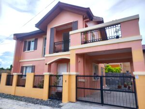 storageemulated0androiddatacom.miui.gallerycachesecurityshareimg 20241007 213953