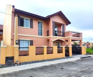 storageemulated0androiddatacom.miui.gallerycachesecurityshareimg 20241007 214125