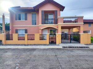 storageemulated0androiddatacom.miui.gallerycachesecurityshareimg 20241020 163217