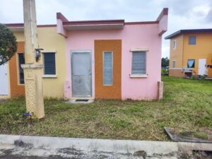 storageemulated0androiddatacom.miui.gallerycachesecurityshareimg 20250225 091223 1